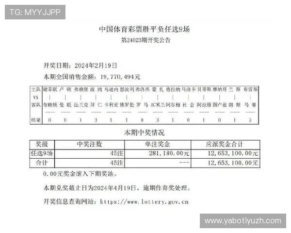 足彩310预测专家推荐,结合大数据分析提升您的投注胜率