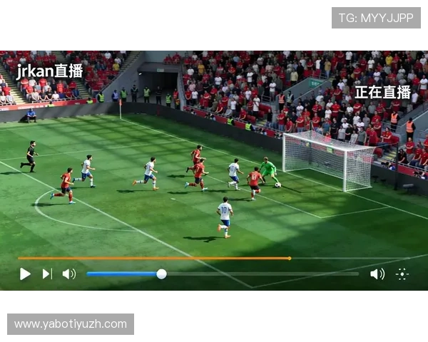 足球竞猜实时比分直播的最新技术应用与未来发展趋势分析助你把握行业先机 足球竞猜实时比分直播的最新技术应用与未来发展趋势分析助你把握行业先机