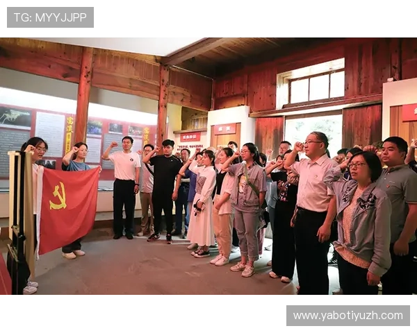 优德体育首页官方平台,汇聚丰富体育赛事资讯与专业投注指南