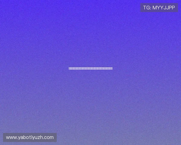 世界杯乌拉圭佛得角网络直播：最新赛程时间安排与高清观看指南