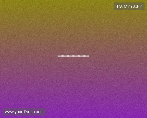 挪威与伊拉克世界杯比赛地点最新信息及场馆设施全景解析 挪威与伊拉克世界杯比赛地点最新信息及场馆设施全景解析