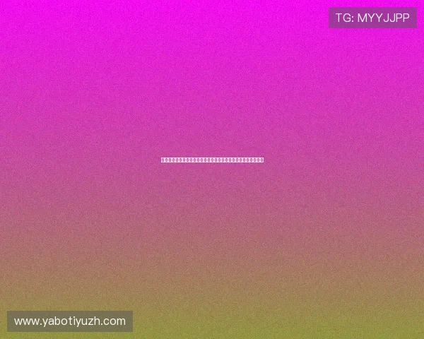 沙特对阵乌拉圭世界杯比赛实时动态报道比赛进展与赛场精彩瞬间 沙特对阵乌拉圭世界杯比赛实时动态报道比赛进展与赛场精彩瞬间