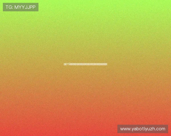 亚博YB线上手机版:如何高效进行投注与中奖概率提升的实用技巧 亚博YB线上手机版:如何高效进行投注与中奖概率提升的实用技巧